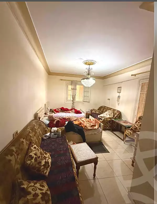 https://aqarmap.com.eg/en/listing/6883538-for-sale-alexandria-el-asafra-al-kokh-st