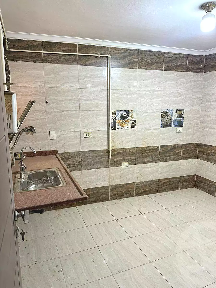 https://aqarmap.com.eg/en/listing/6883545-for-rent-cairo-el-haram-el-maryotya-el-ikhlas-st