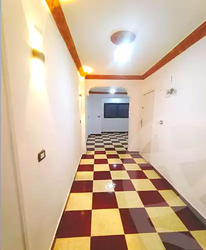 https://aqarmap.com.eg/en/listing/6883550-for-sale-alexandria-lsywf-el-falki