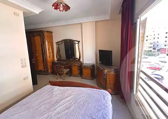 https://aqarmap.com.eg/ar/listing/6883558-for-sale-cairo-mokattam-el-hadabah-el-wosta-el-mantaqa-el-talta