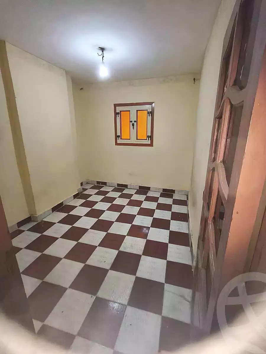 https://aqarmap.com.eg/en/listing/6883556-for-rent-alexandria-bahray-el-anfoshy