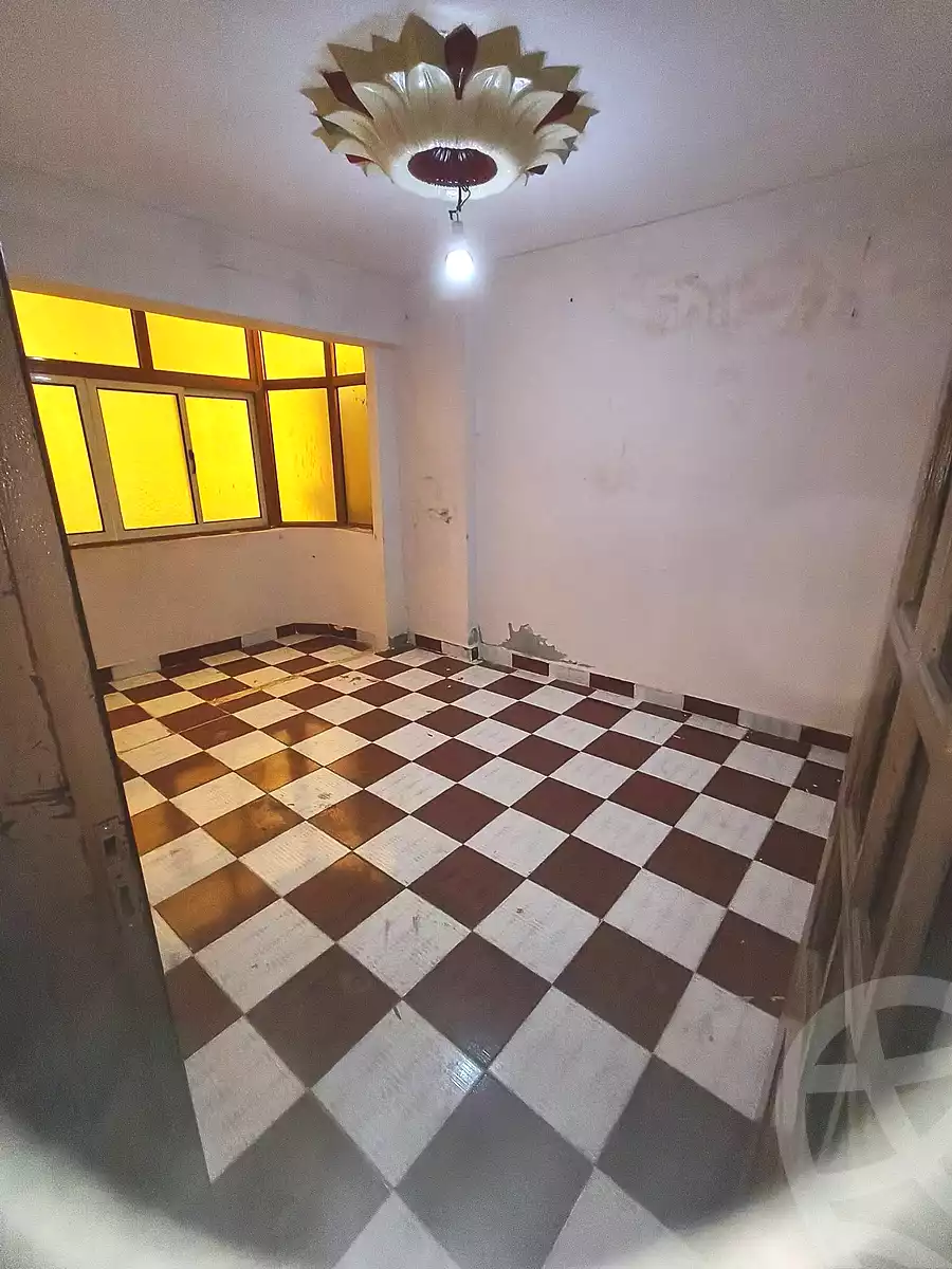 https://aqarmap.com.eg/en/listing/6883556-for-rent-alexandria-bahray-el-anfoshy