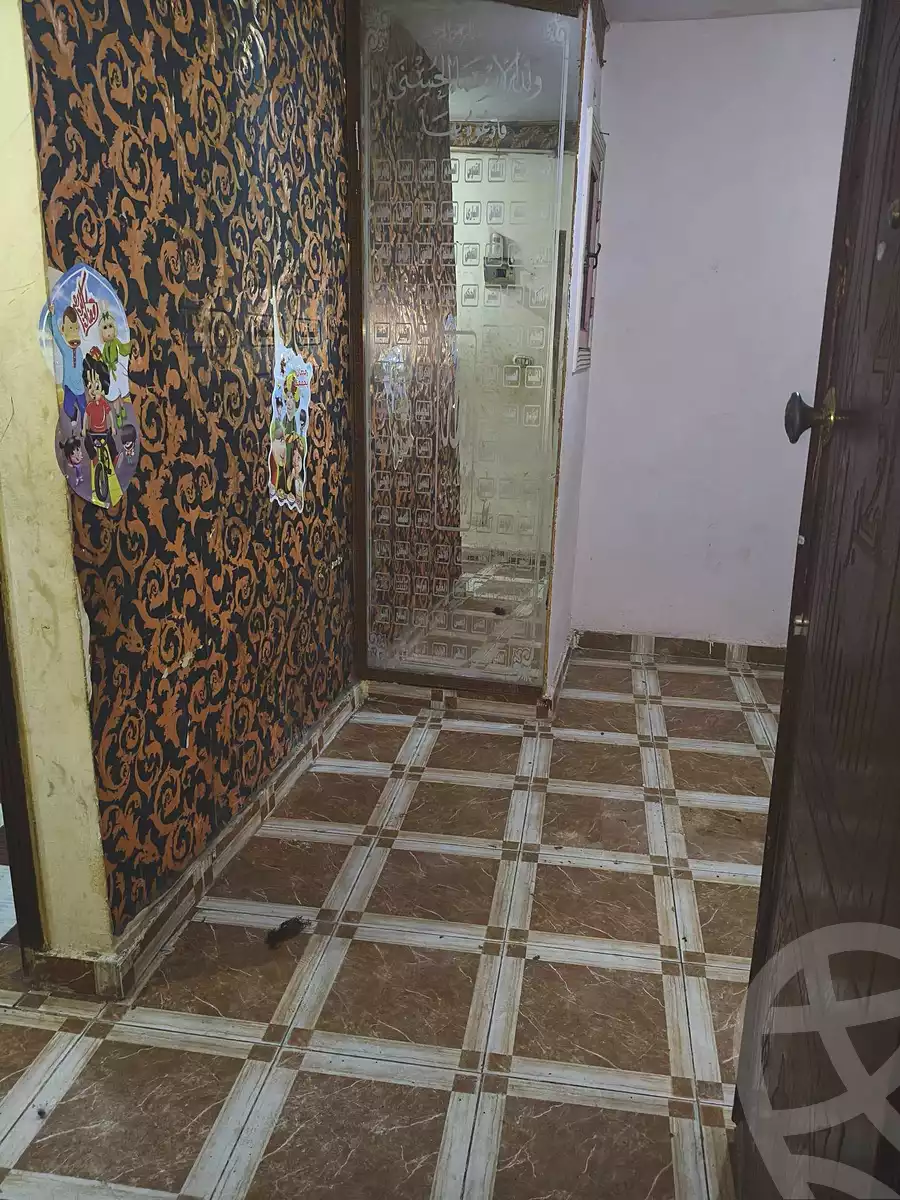 https://aqarmap.com.eg/en/listing/6883556-for-rent-alexandria-bahray-el-anfoshy