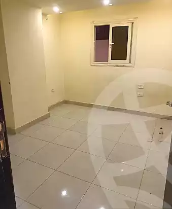 https://aqarmap.com.eg/ar/listing/6883561-for-sale-cairo-hadayek-el-ahram-lmntq-t