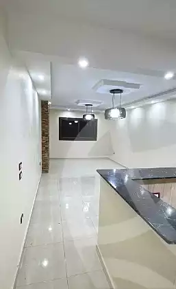 https://aqarmap.com.eg/en/listing/6883564-for-sale-cairo-hadayek-el-ahram-mntq-n