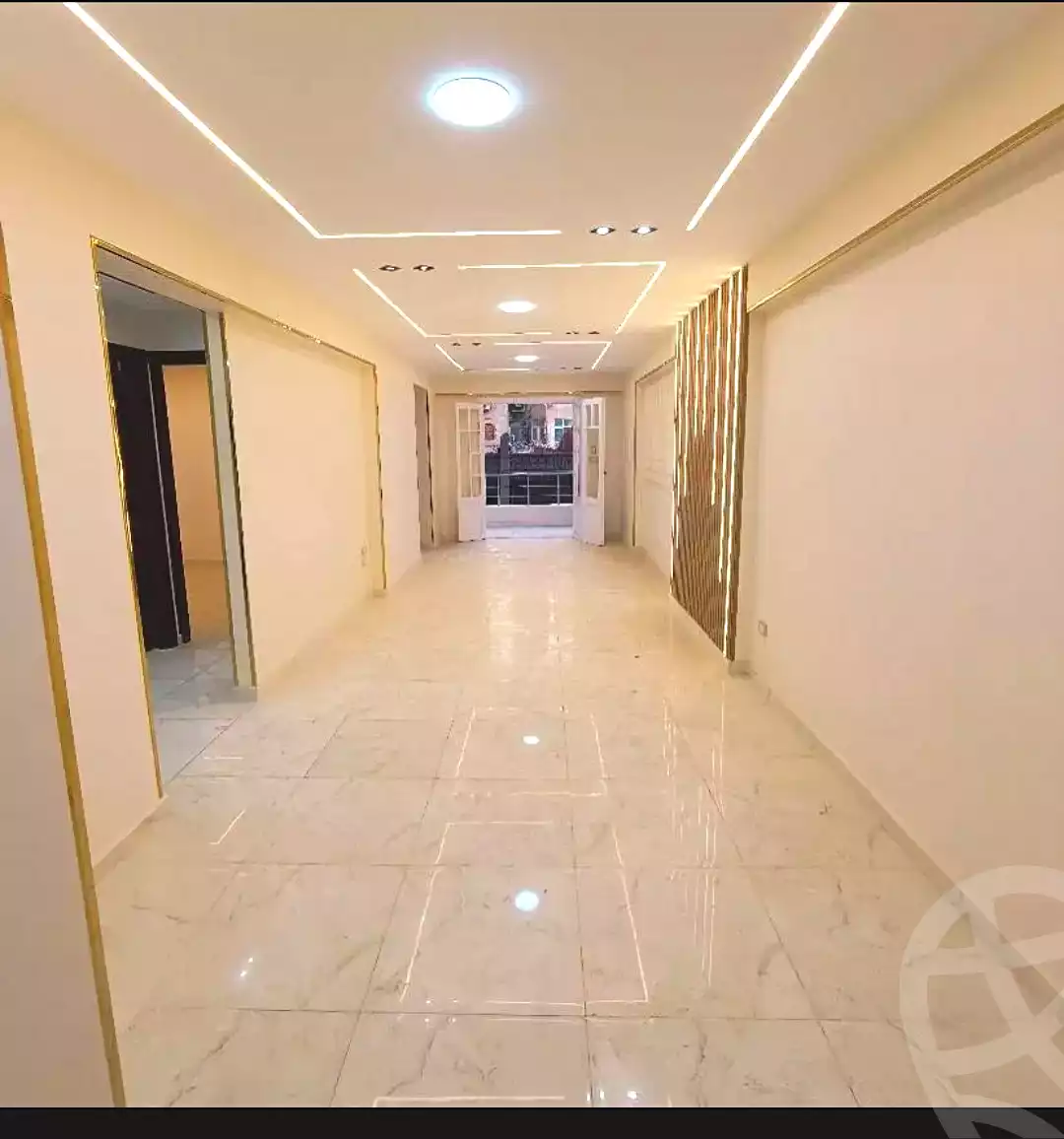 https://aqarmap.com.eg/en/listing/6883568-for-sale-alexandria-miami