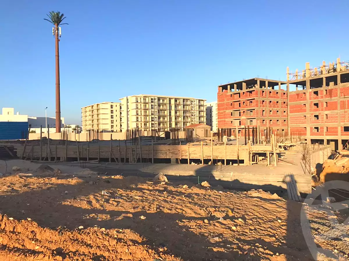 https://aqarmap.com.eg/ar/listing/6883460-for-sale-cairo-el-sheikh-zayed-city-bait-el-watan-phase-7-el-takmelya