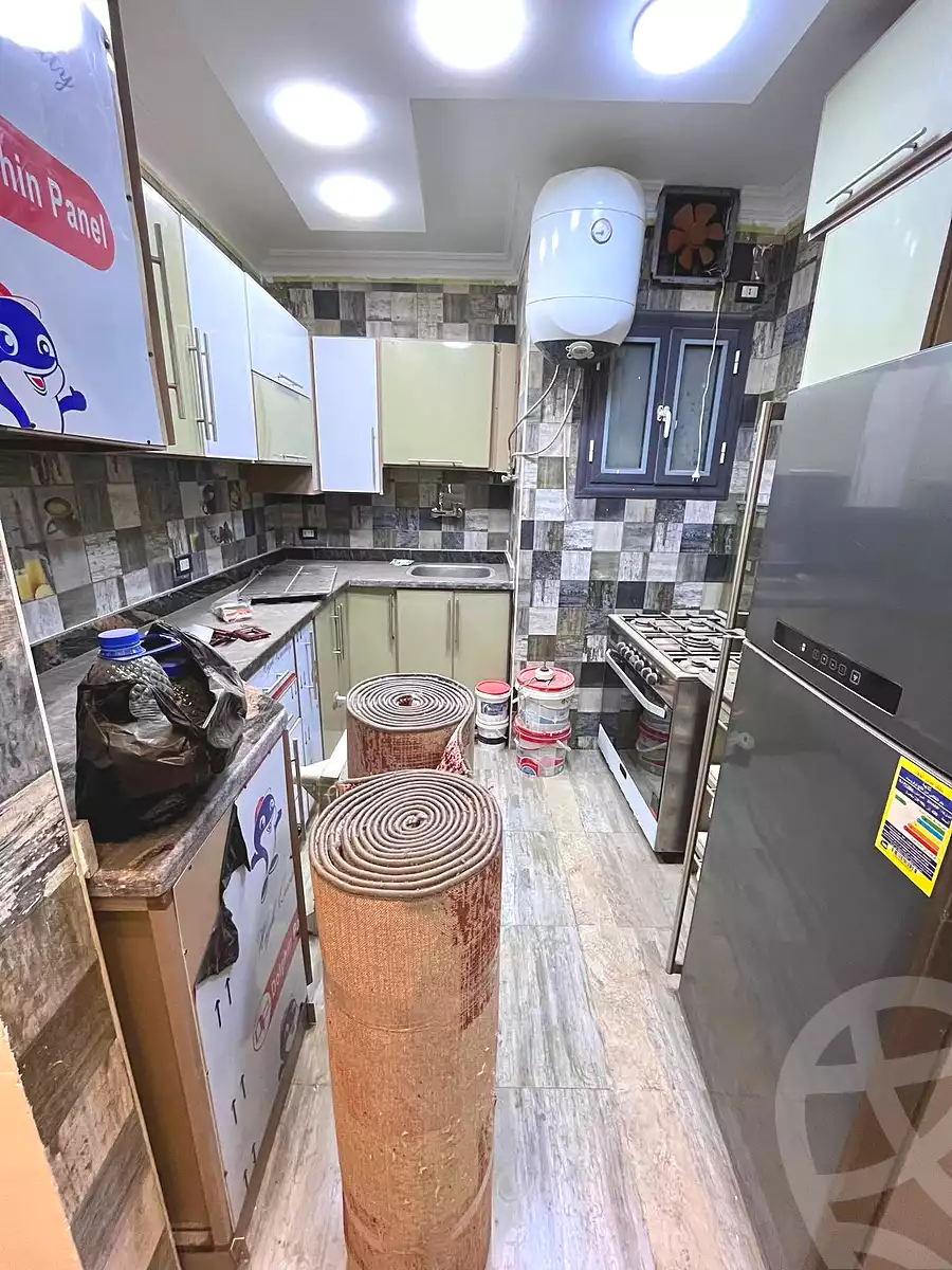https://aqarmap.com.eg/ar/listing/6883592-for-sale-cairo-ain-shams-jsr-lswys