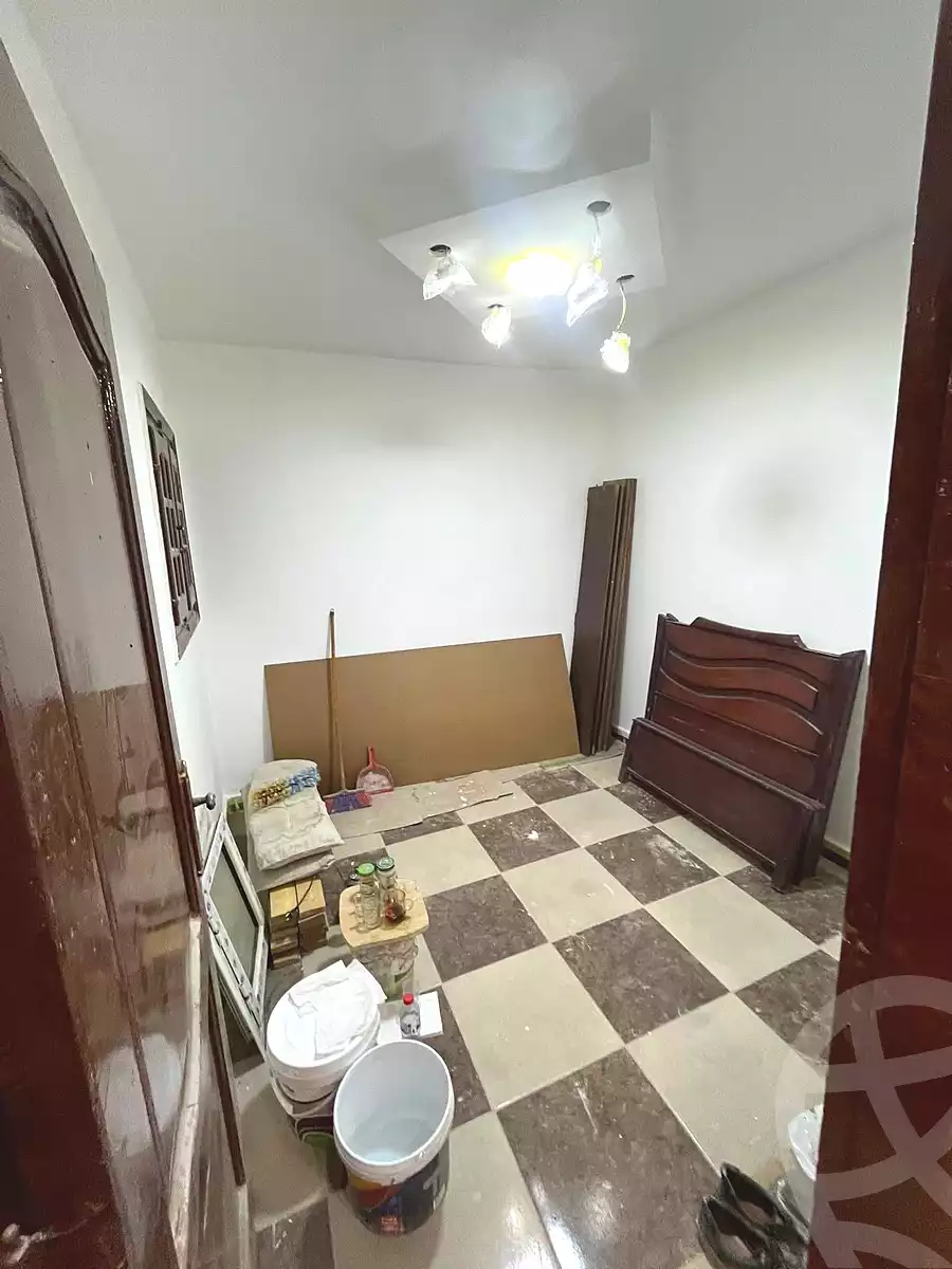 https://aqarmap.com.eg/ar/listing/6883596-for-sale-cairo-ain-shams-alf-maskn-ismail-el-fangari-st