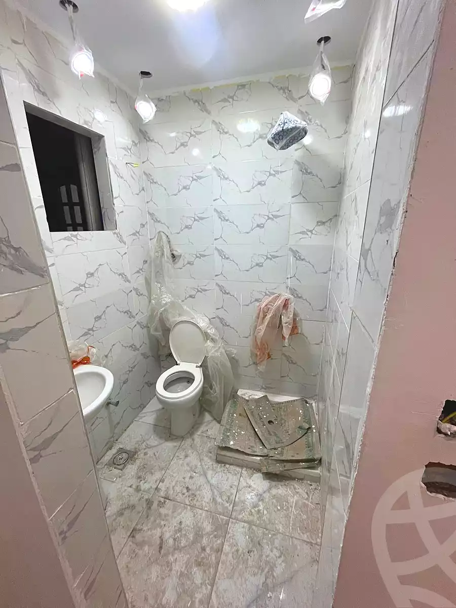 https://aqarmap.com.eg/ar/listing/6883596-for-sale-cairo-ain-shams-alf-maskn-ismail-el-fangari-st