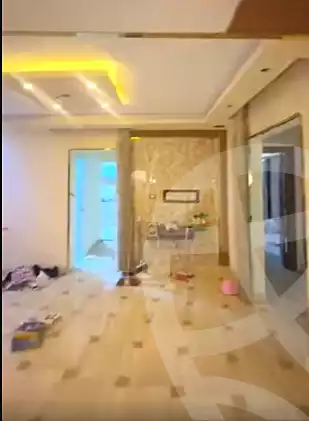 https://aqarmap.com.eg/en/listing/6883587-for-sale-cairo-ain-shams-ahmed-esmat-st