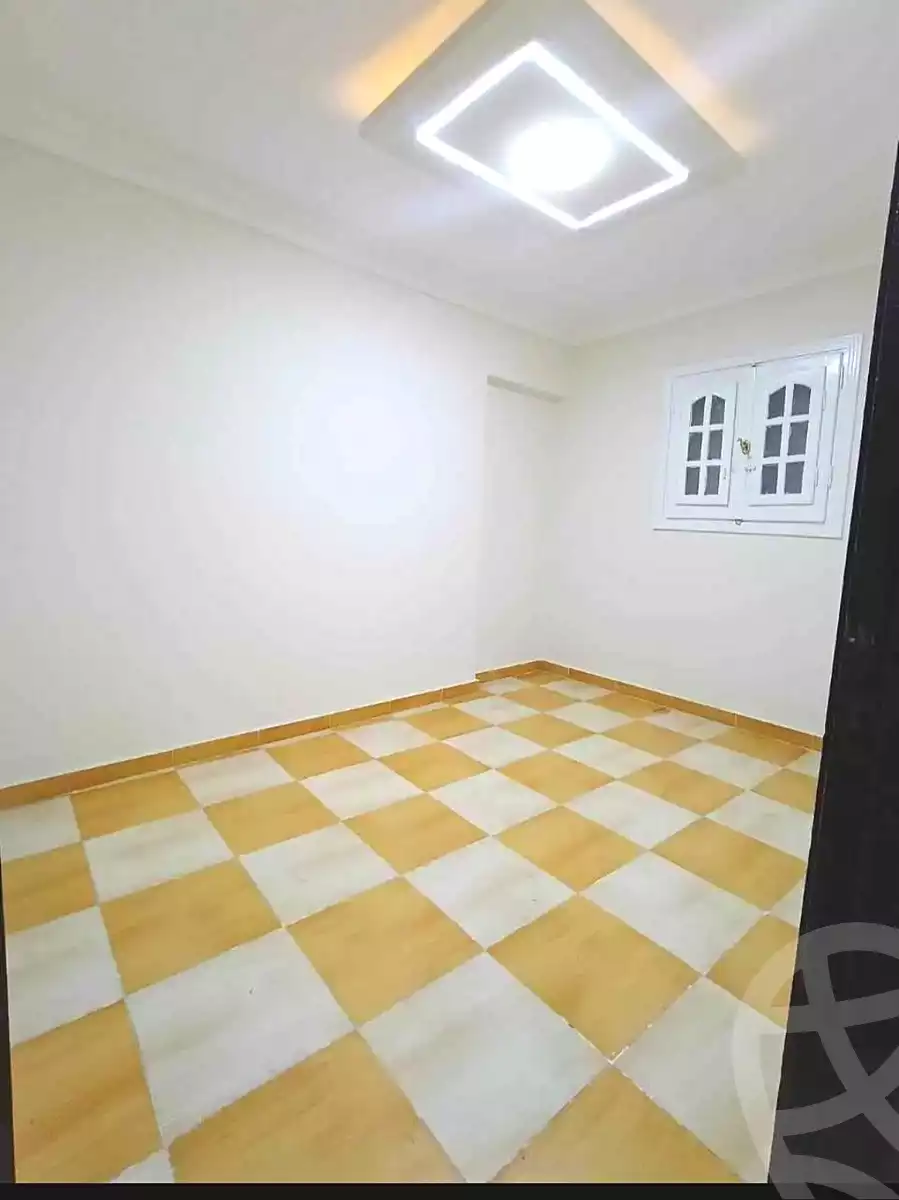 https://aqarmap.com.eg/ar/listing/6883594-for-sale-alexandria-lsywf-el-falki