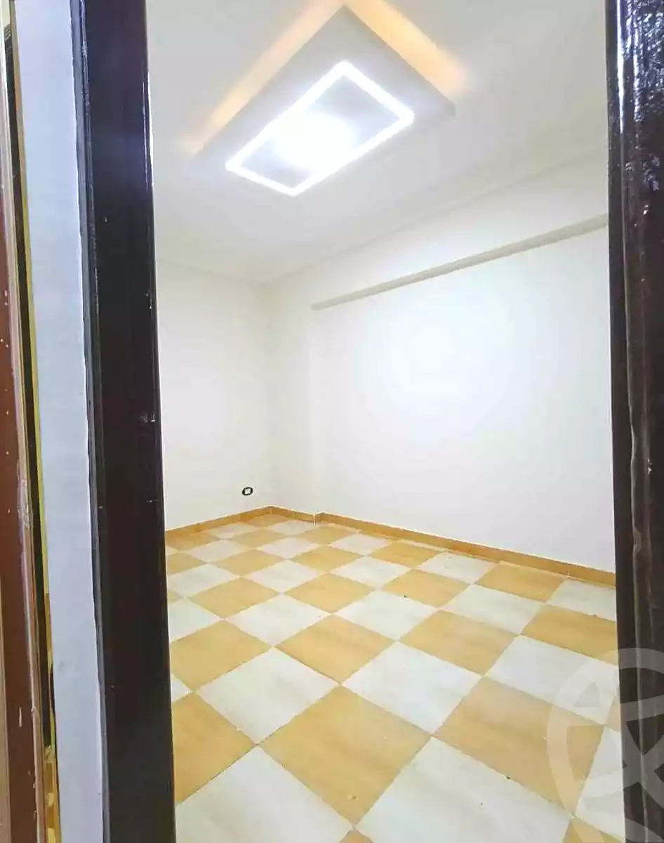 https://aqarmap.com.eg/ar/listing/6883594-for-sale-alexandria-lsywf-el-falki