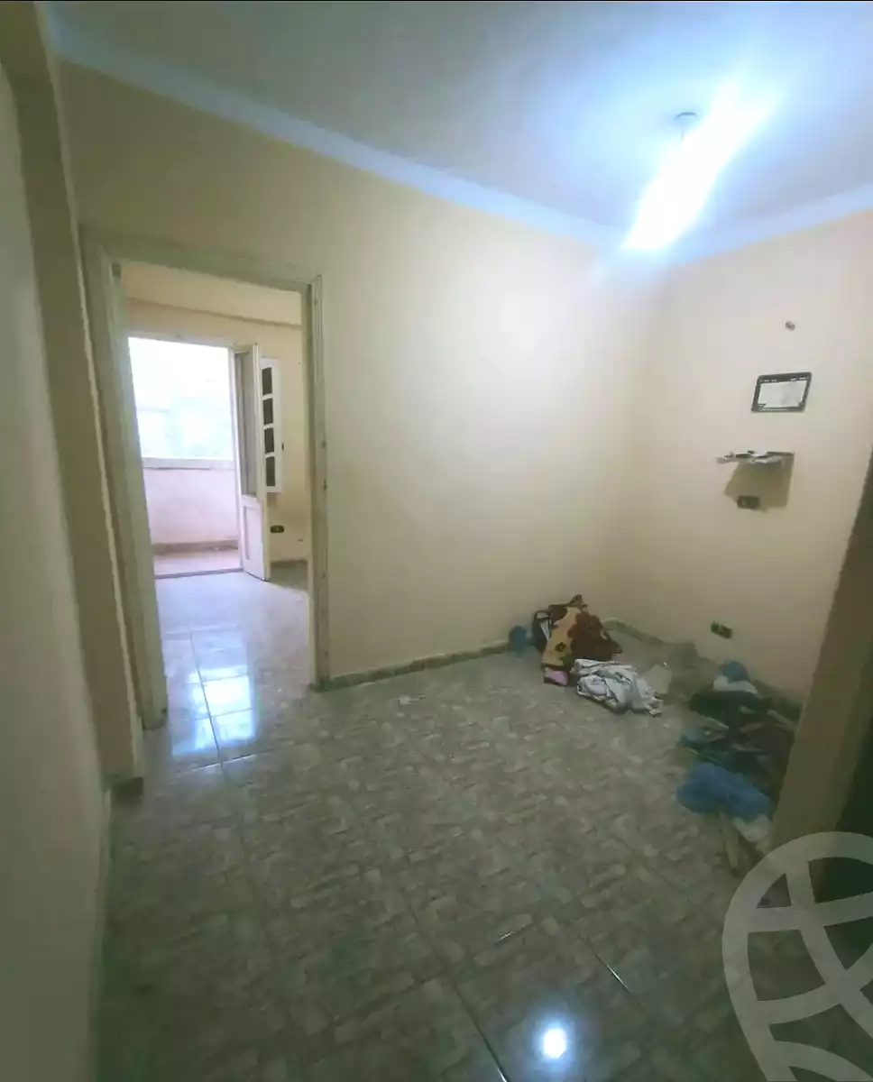https://aqarmap.com.eg/ar/listing/6883604-for-sale-alexandria-lsywf-el-falki-street-16-el-eslah
