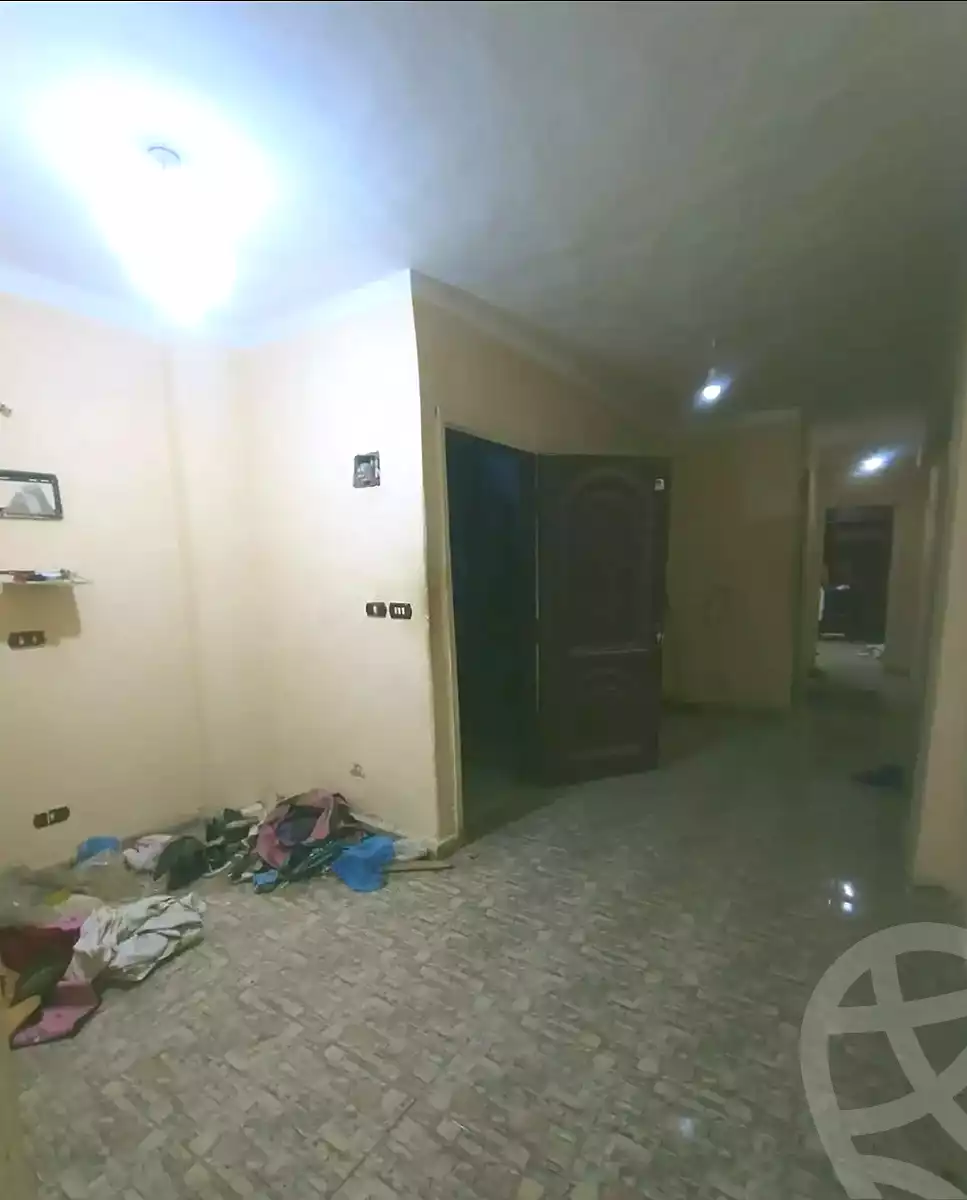 https://aqarmap.com.eg/ar/listing/6883604-for-sale-alexandria-lsywf-el-falki-street-16-el-eslah