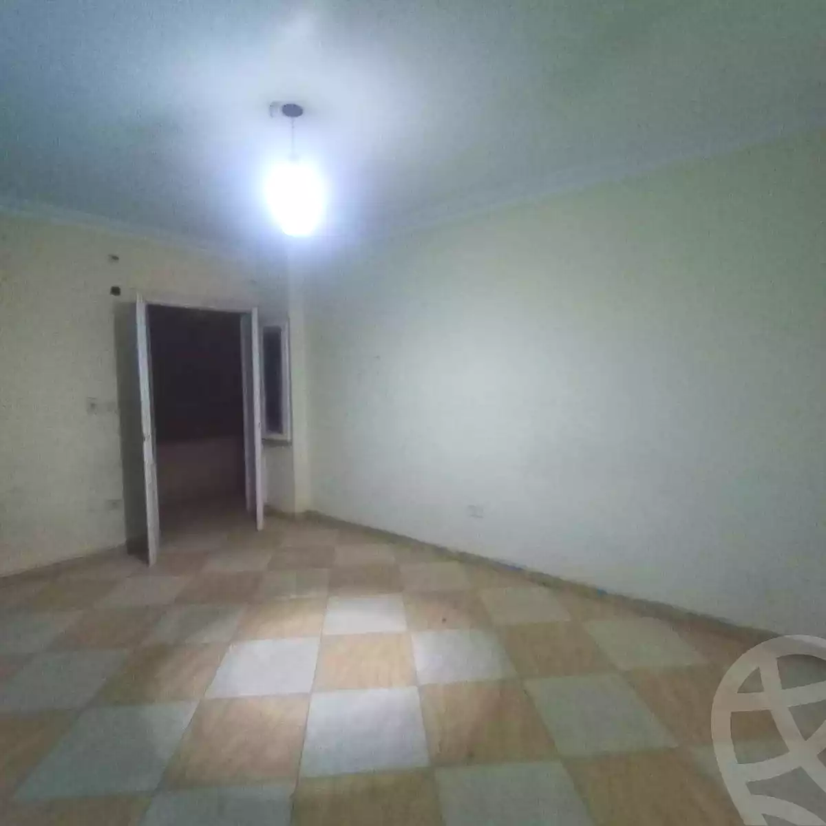 https://aqarmap.com.eg/en/listing/6883606-for-rent-cairo-ain-shams-ain-shams-el-sharkia-el-fairouz-st