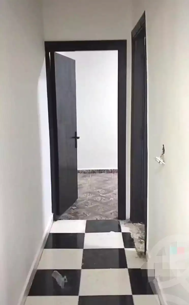 https://aqarmap.com.eg/en/listing/6883610-for-sale-alexandria-al-mamoura-el-maamora-el-balad