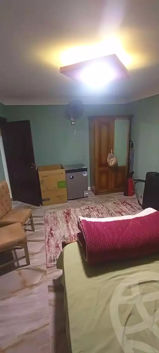 https://aqarmap.com.eg/ar/listing/6883605-for-sale-alexandria-al-agamy-lbytsh-princess-st