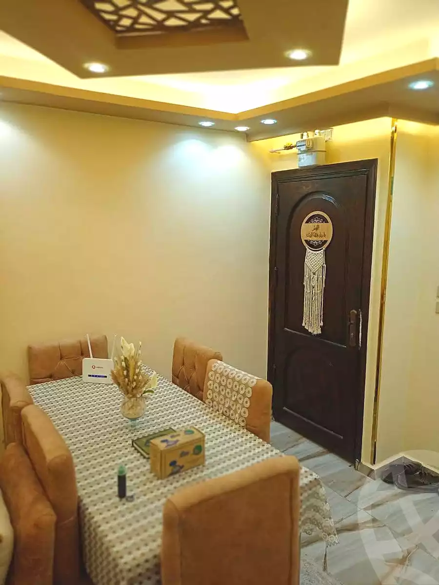 https://aqarmap.com.eg/ar/listing/6883605-for-sale-alexandria-al-agamy-lbytsh-princess-st