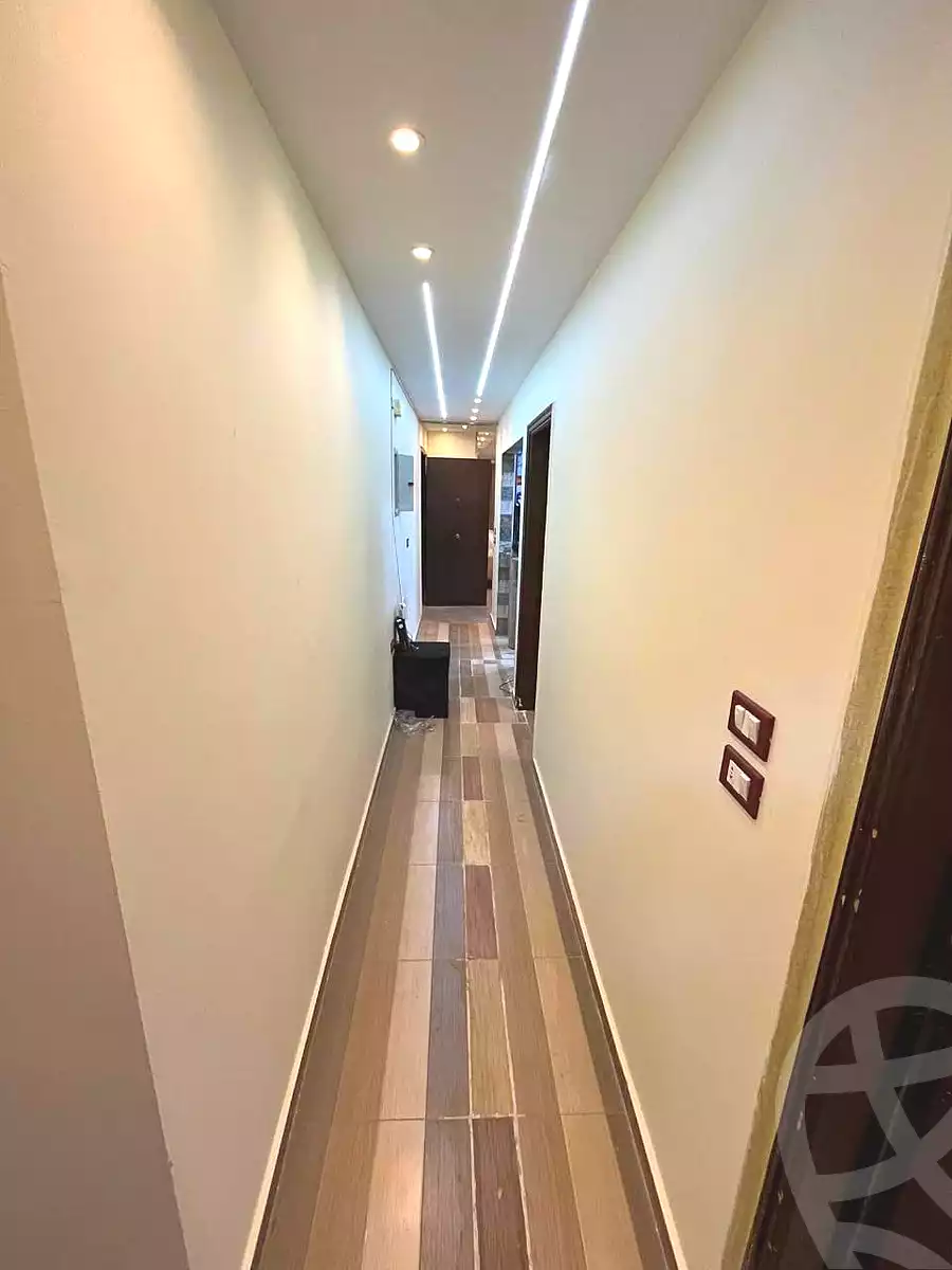 https://aqarmap.com.eg/ar/listing/6883615-for-sale-cairo-ain-shams
