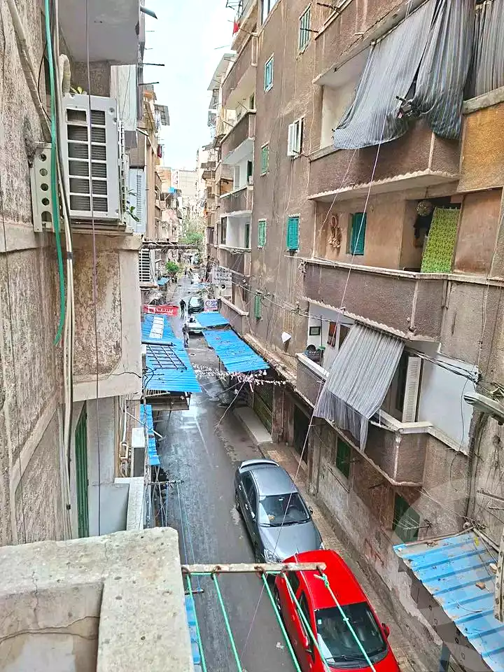 https://aqarmap.com.eg/en/listing/6883607-for-sale-alexandria-fyktwry-el-galaa-st