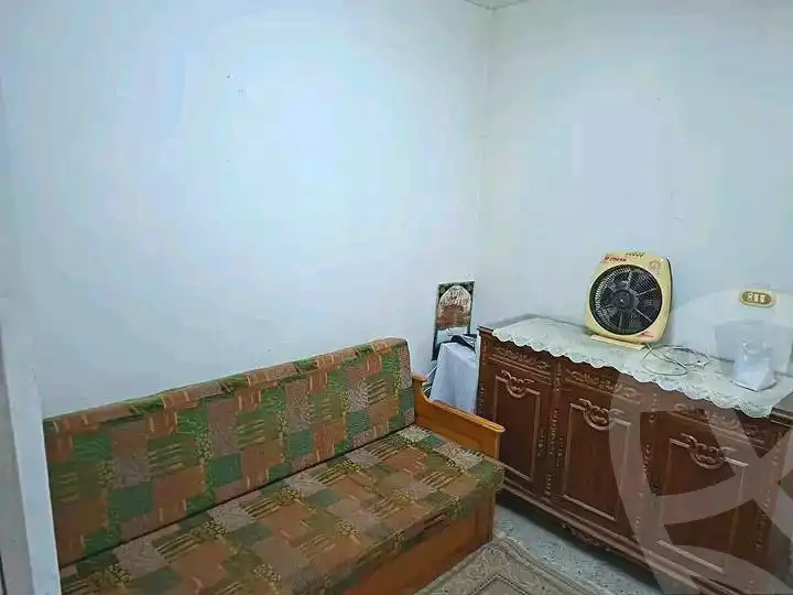 https://aqarmap.com.eg/en/listing/6883607-for-sale-alexandria-fyktwry-el-galaa-st
