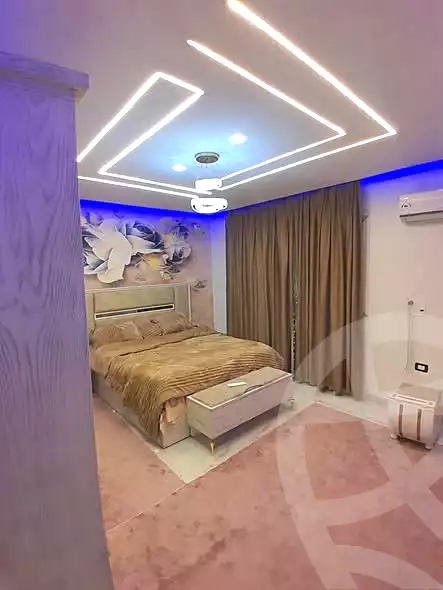 https://aqarmap.com.eg/ar/listing/6883630-for-rent-cairo-faisal-el-maryotyah