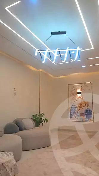 https://aqarmap.com.eg/ar/listing/6883630-for-rent-cairo-faisal-el-maryotyah