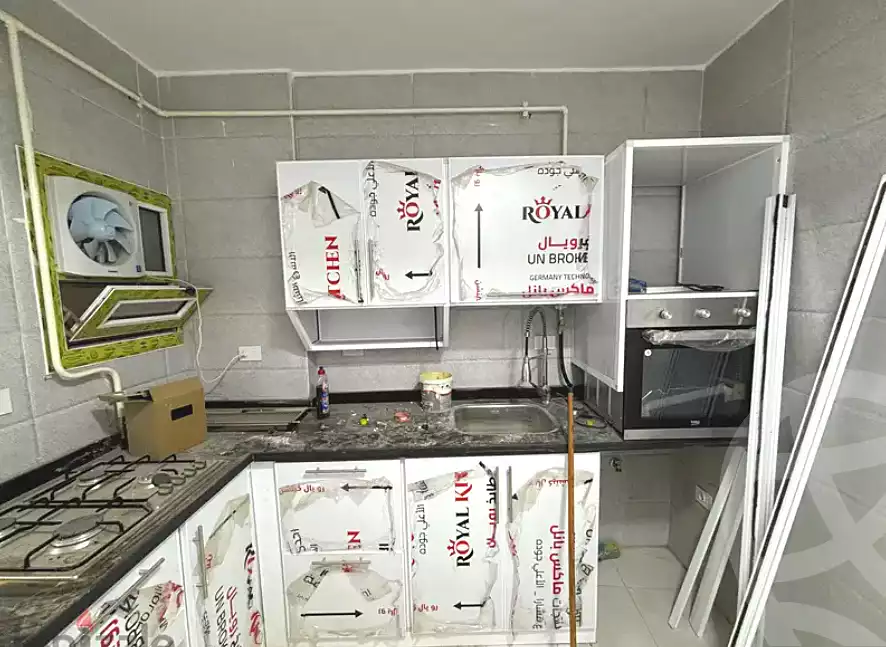 https://aqarmap.com.eg/en/listing/6883631-for-sale-alexandria-el-mandara-moritania-st