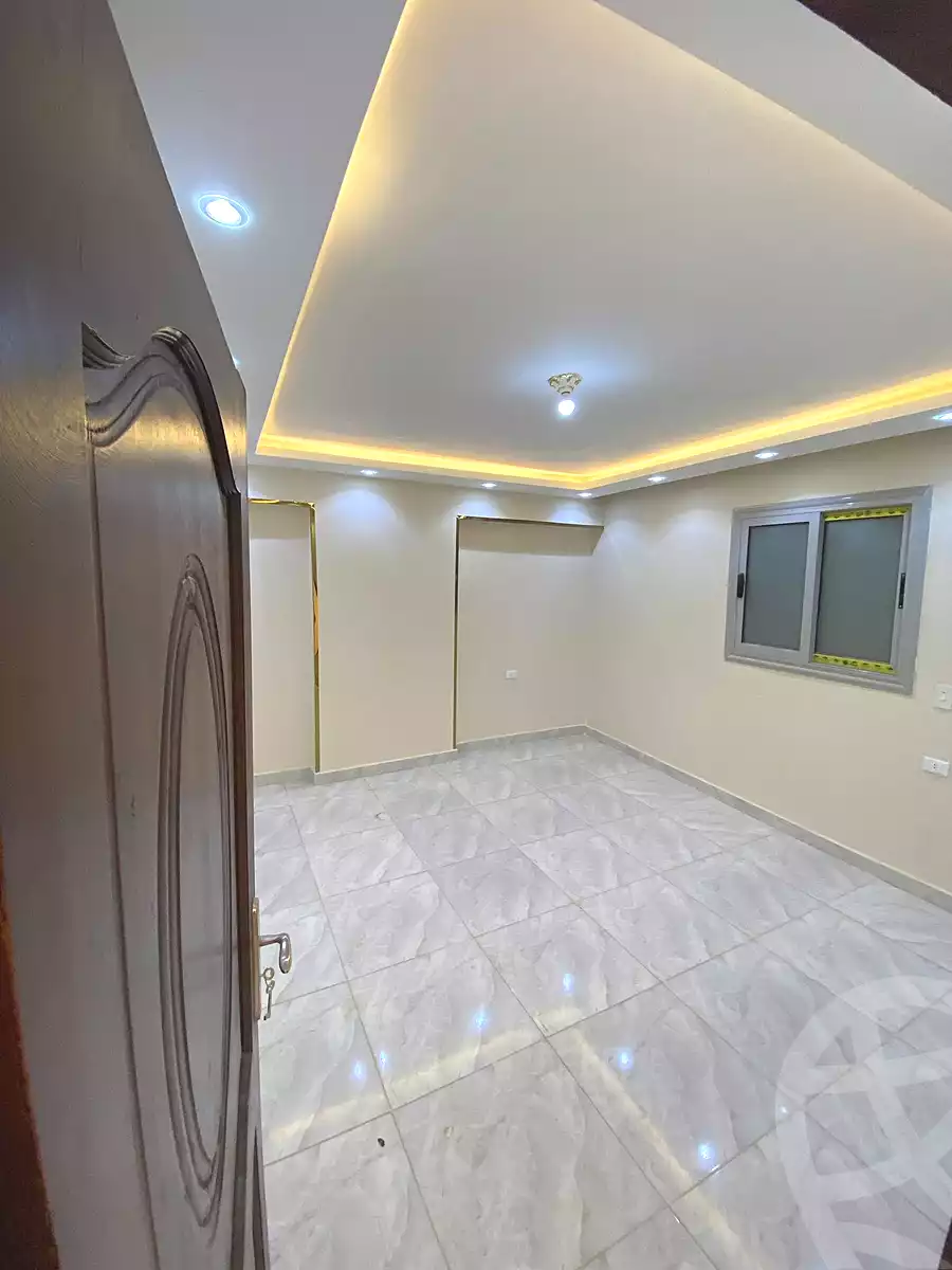 https://aqarmap.com.eg/ar/listing/6883633-for-sale-cairo-elnozha-Streettt-27