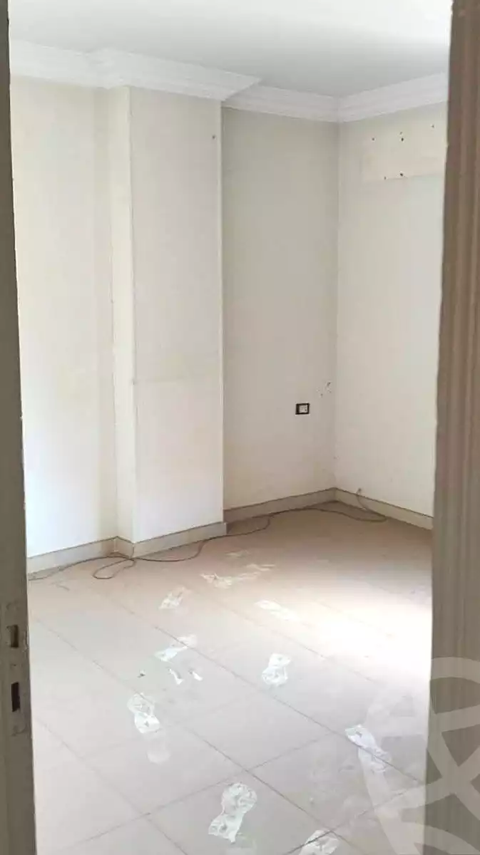 https://aqarmap.com.eg/ar/listing/6883643-for-sale-cairo-faisal-el-tawabeq