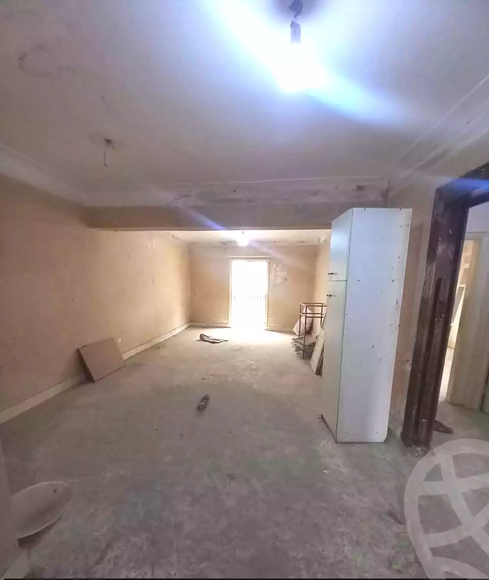 https://aqarmap.com.eg/ar/listing/6883634-for-sale-alexandria-al-agamy-lbytsh-princess-st