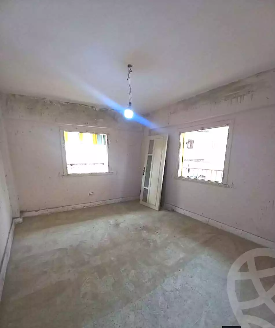 https://aqarmap.com.eg/ar/listing/6883634-for-sale-alexandria-al-agamy-lbytsh-princess-st