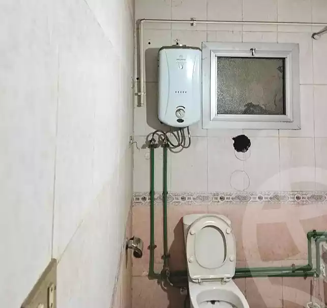 https://aqarmap.com.eg/en/listing/6883645-for-rent-cairo-ljyz-el-zomor-canal-st
