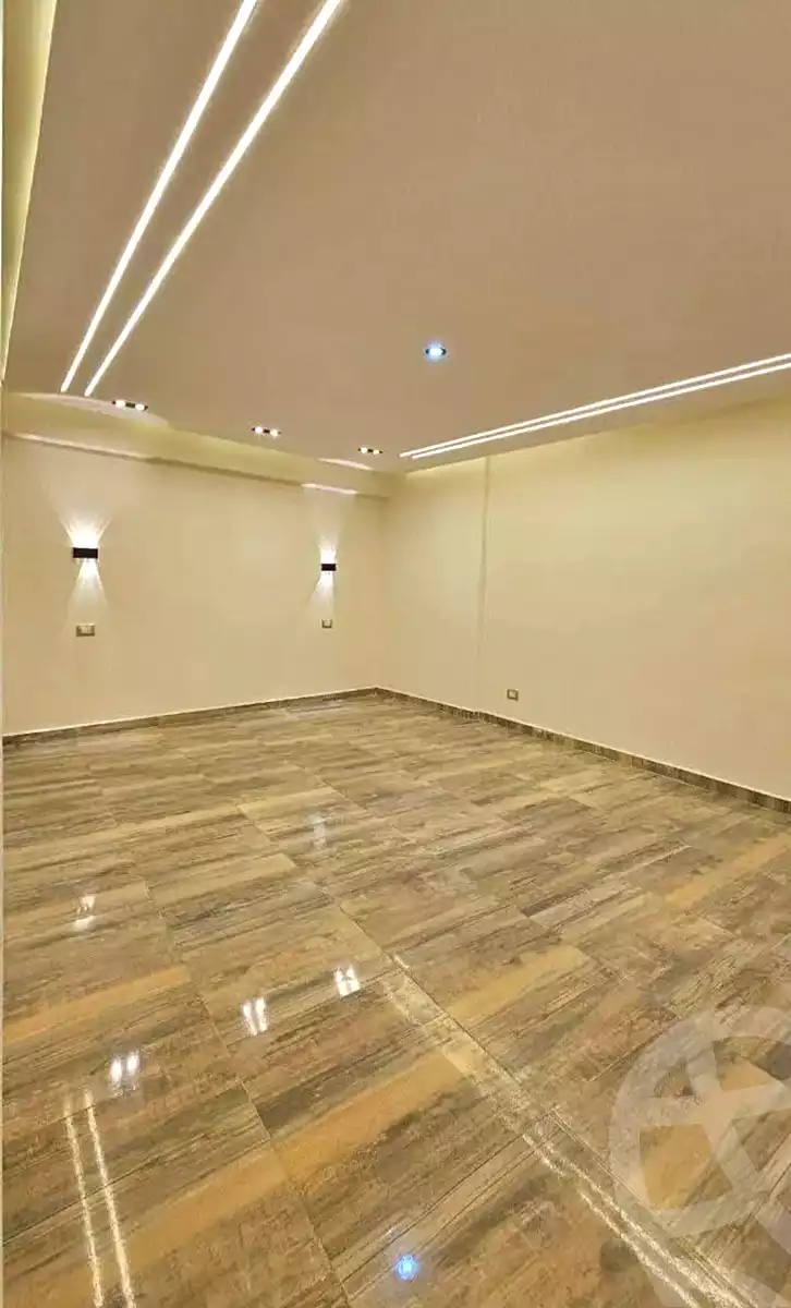 https://aqarmap.com.eg/en/listing/6883642-for-sale-alexandria-miami-mahmoud-el-isawy-st