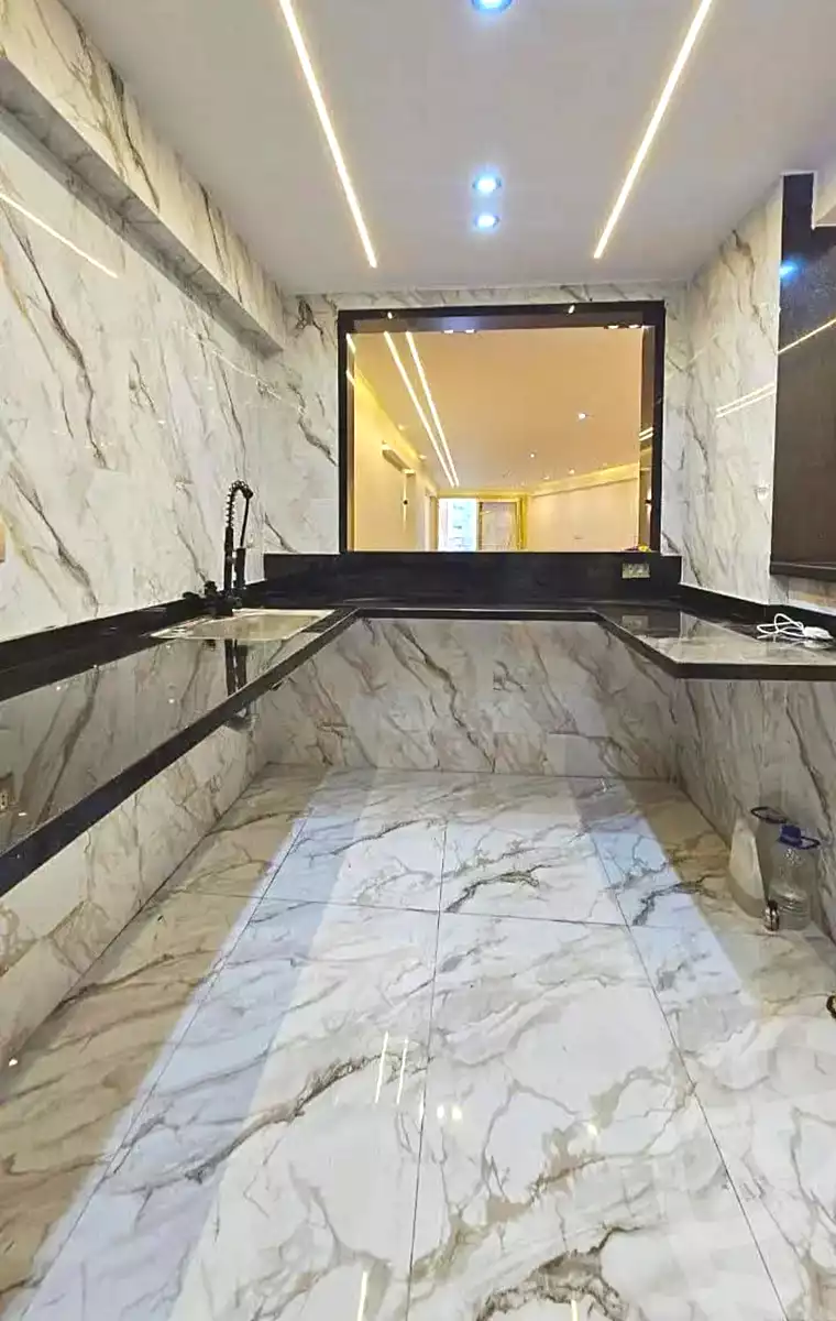 https://aqarmap.com.eg/en/listing/6883642-for-sale-alexandria-miami-mahmoud-el-isawy-st