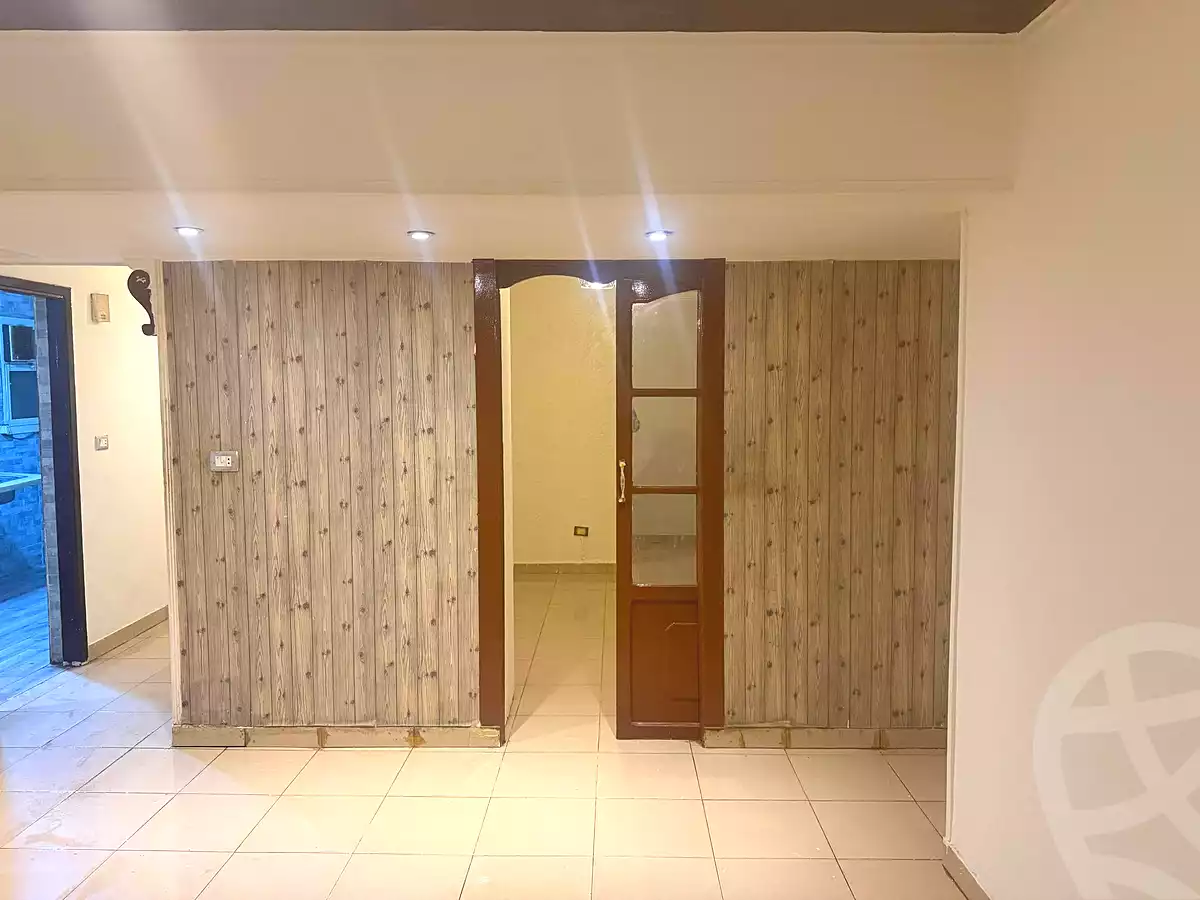 https://aqarmap.com.eg/ar/listing/6883654-for-sale-cairo-faisal-hassan-mohamed-st