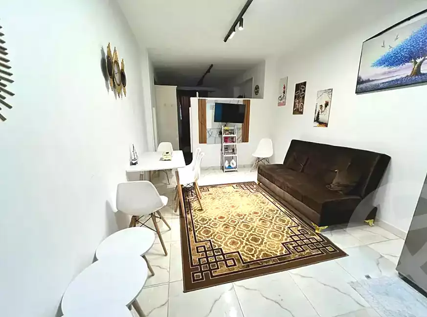 https://aqarmap.com.eg/ar/listing/6883653-for-rent-cairo-manial