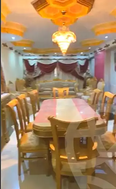 https://aqarmap.com.eg/ar/listing/6883657-for-sale-cairo-faisal-el-talbeya