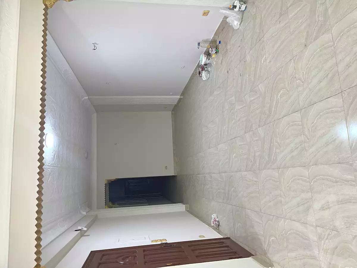 https://aqarmap.com.eg/ar/listing/6883652-for-rent-cairo-new-cairo-el-narges-el-narges-1-beram-el-tunsi-st