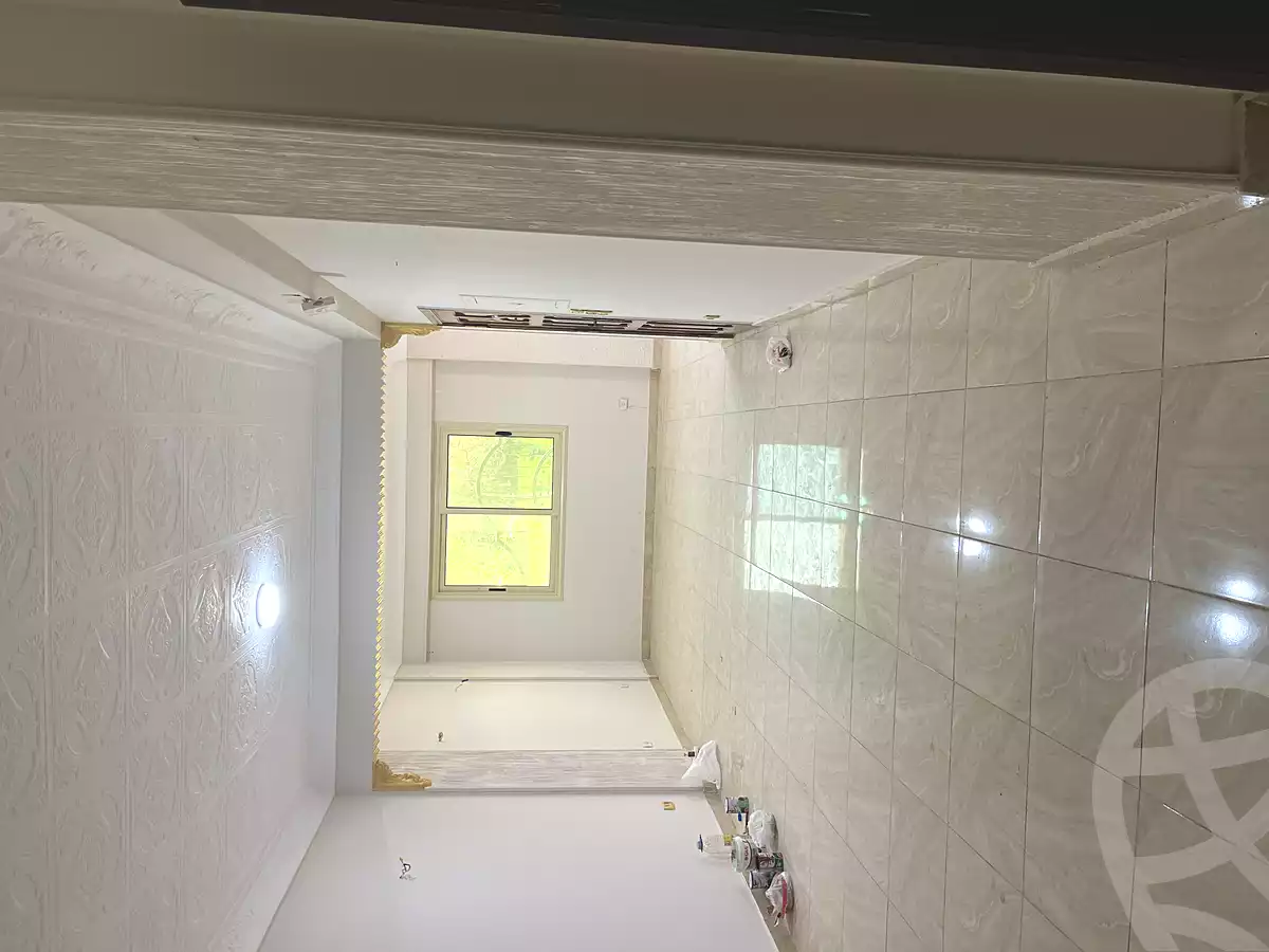 https://aqarmap.com.eg/ar/listing/6883652-for-rent-cairo-new-cairo-el-narges-el-narges-1-beram-el-tunsi-st