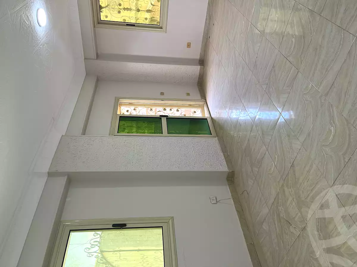 https://aqarmap.com.eg/ar/listing/6883652-for-rent-cairo-new-cairo-el-narges-el-narges-1-beram-el-tunsi-st