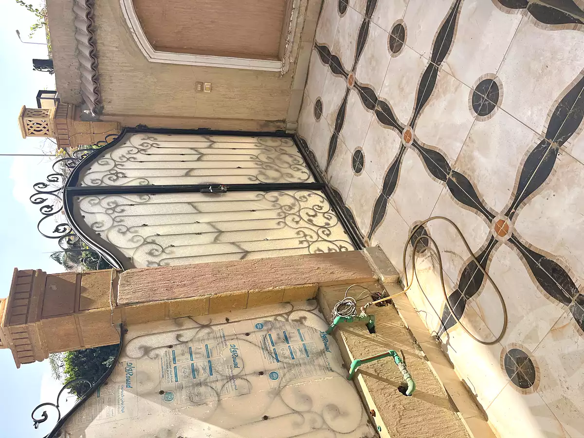 https://aqarmap.com.eg/ar/listing/6883652-for-rent-cairo-new-cairo-el-narges-el-narges-1-beram-el-tunsi-st