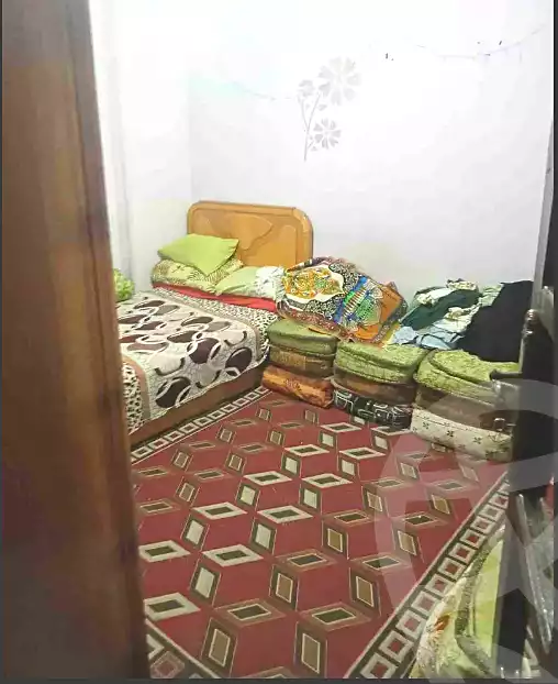 https://aqarmap.com.eg/ar/listing/6883662-for-sale-cairo-faisal
