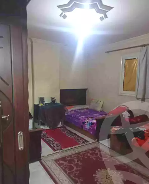 https://aqarmap.com.eg/ar/listing/6883662-for-sale-cairo-faisal