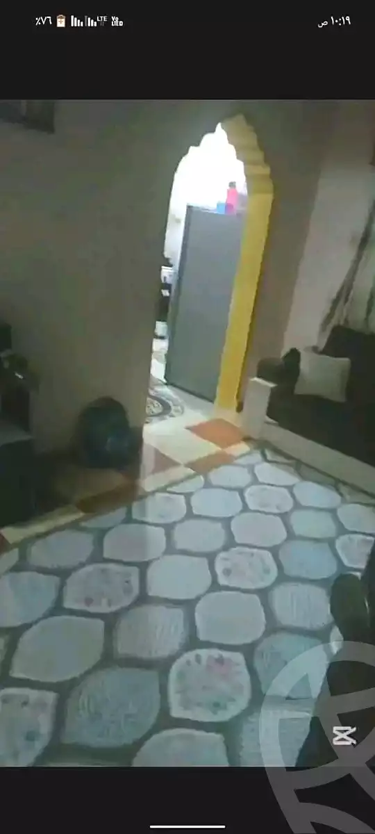 https://aqarmap.com.eg/ar/listing/6883656-for-sale-alexandria-abu-talat
