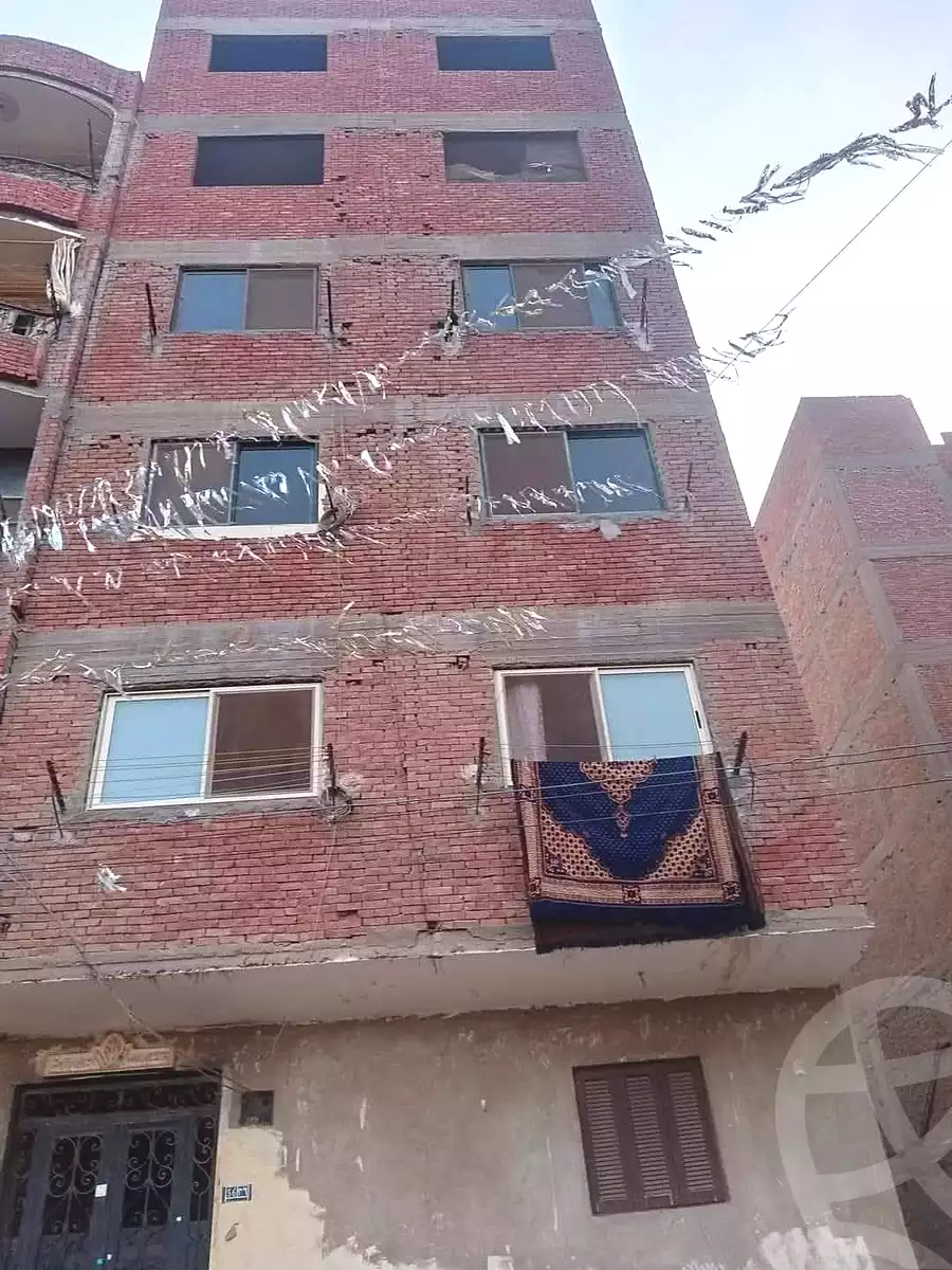 https://aqarmap.com.eg/en/listing/6883663-for-sale-cairo-el-haram-bolak-el-dakror-nahia-st