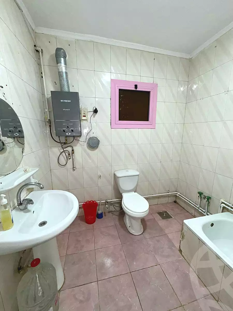 https://aqarmap.com.eg/ar/listing/6883665-for-rent-cairo-el-haram-el-taawon
