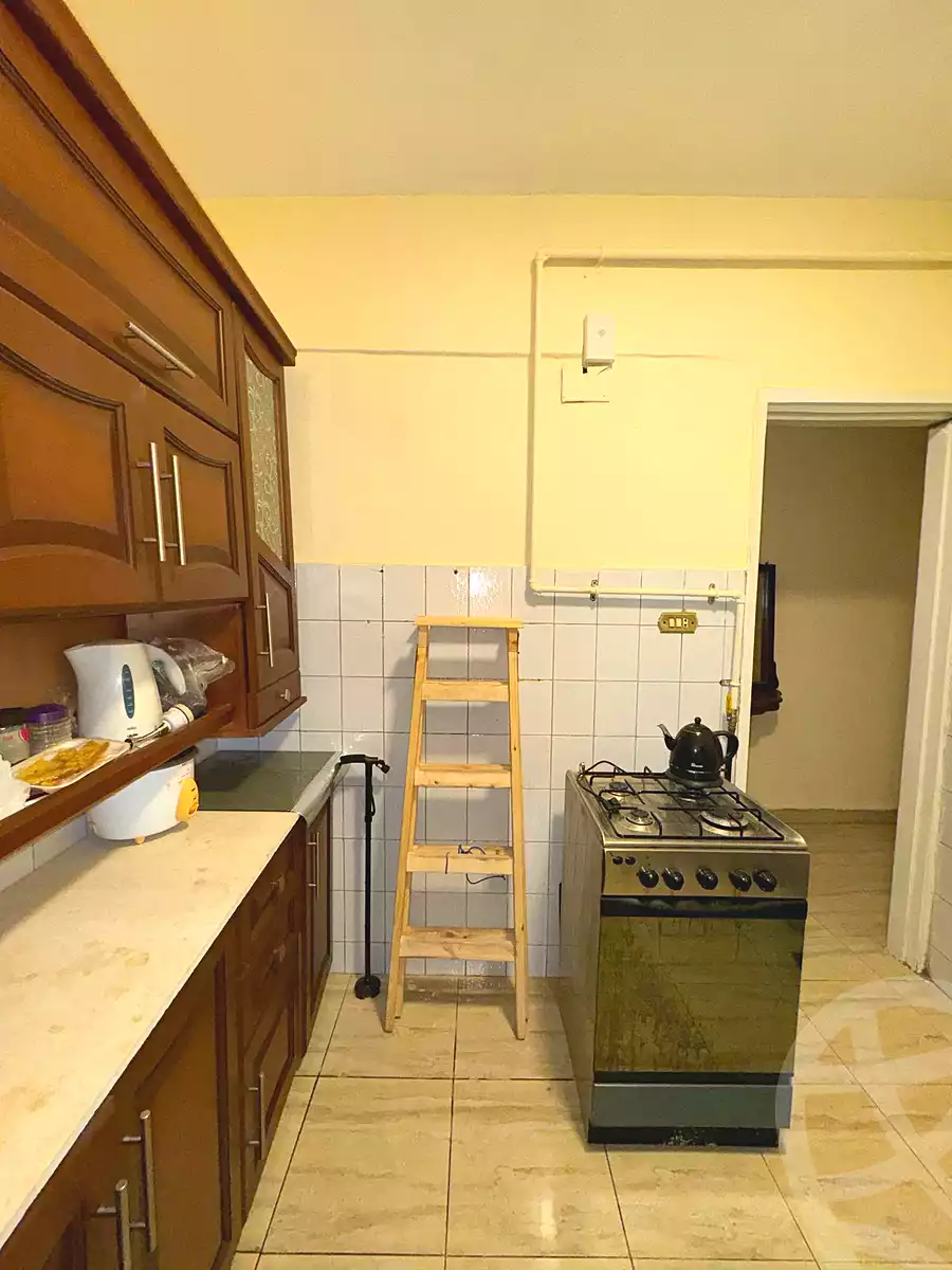 https://aqarmap.com.eg/ar/listing/6883665-for-rent-cairo-el-haram-el-taawon