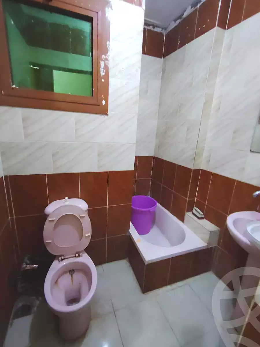 https://aqarmap.com.eg/ar/listing/6883669-for-rent-cairo-el-haram